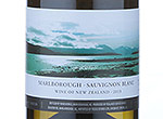 Tesco finest* Marlborough Sauvignon Blanc,2013