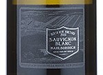 Tesco finest* North Row Vineyard Sauvignon Blanc,2013