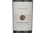 Genovino,2010