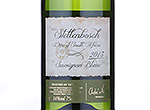 Tesco finest* Stellenbosch Sauvignon Blanc,2013