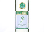 Barefoot Sauvignon Blanc,NV