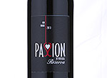 Passion of Portugal Reserva,2013