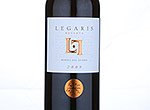 Legaris Reserva, Codorníu Raventós,2009