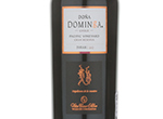 Doña Dominga Gran Reserva Syrah,2012