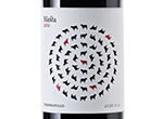 Mesta Tempranillo,2013