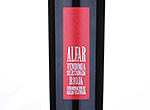 Alfar Vendimia Seleccionada,2012