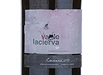 Valdelacierva Crianza,2011