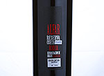 Alfar Reserva Edición Limitada,2009