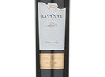 Ravanal Limited Selection,2010