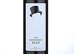 The Invisible Man,2011