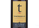 Spar Tempranillo,2012