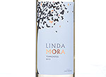 Linda Mora Torrontes,2013