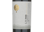 LFE 900 Blend,2011