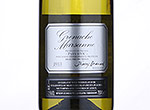 Tesco finest* Grenache Marsanne,2013
