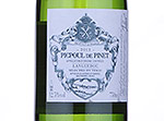 Tesco finest* Picpoul de Pinet,2013