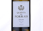 Quinta de Porrais,2013
