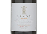 Reserva Syrah,2011