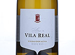 Vila Real - Vinhas dos Altos White,2013
