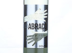 Abraço,2013