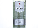 Vila Real - Douro Colheita White,2013