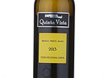 Quinta Vista,2013