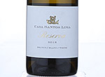 C.S.L.Reserva,2012