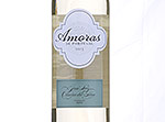 Amoras,2013