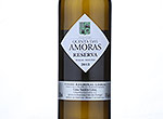 Quinta das Amoras Reserva,2013