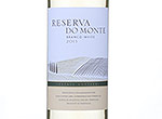 Reserva Do Monte,2013