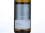 Vinho Verde Loureiro Pingo Doce Branco,2013
