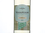 Venturer Vinho Verde,2013