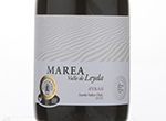 Marea Syrah,2012