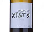 Encosta do Xisto - Alvarinho,2013