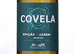 Quinta de Covela Edição Nacional Arinto,2013