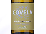 Quinta de Covela Edição Nacional Avesso,2013