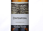 Contemporal,2013