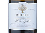 Moerbei White Gold,2012