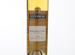 Nederburg Wine Masters Reserve Noble Late Harvest,2012