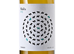 Mesta Verdejo,2013