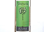 Spar Valencia Dry White Hand Selected,2012