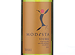 Spar Modesta Viura,2012