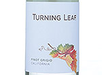 Turning Leaf Pinot Grigio,NV