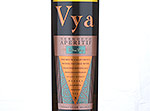 Vya Extra Dry,NV