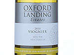 Oxford Landing Estates Viognier,2013