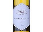 Terre Di Ginestra Magnifico Viognier,2013