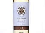 Accademia Del Sole Viognier Grillo,2013