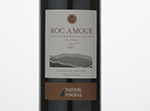 Roc Amour,2011