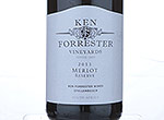 Merlot,2011