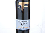 Tierra del Fuego Carmenere Reserva,2013
