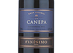 Finisimo Carmenere,2012